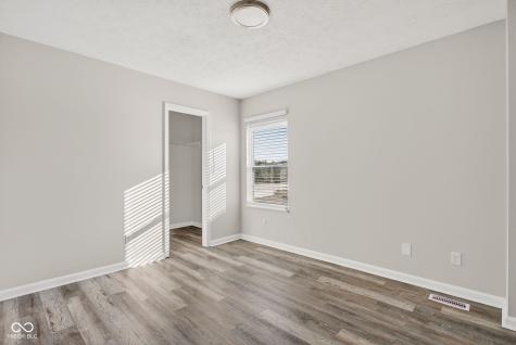 5201 Mesa Verde Drive Indianapolis IN 46237
