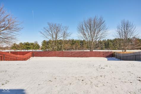 5201 Mesa Verde Drive Indianapolis IN 46237