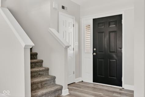 5201 Mesa Verde Drive Indianapolis IN 46237