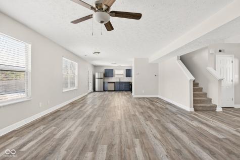 5201 Mesa Verde Drive Indianapolis IN 46237