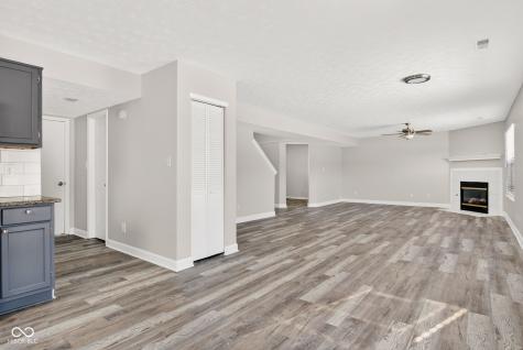 5201 Mesa Verde Drive Indianapolis IN 46237