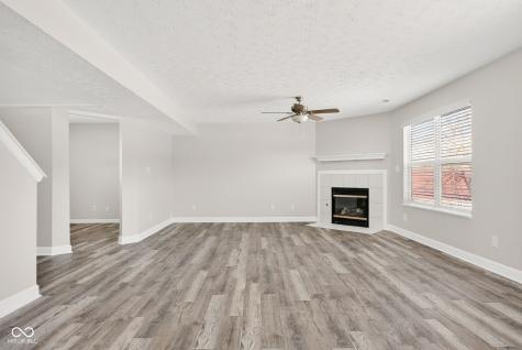 5201 Mesa Verde Drive Indianapolis IN 46237