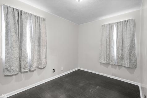 31 N Forest Avenue Indianapolis IN 46201