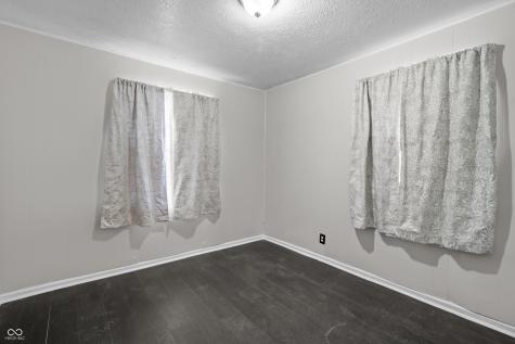 31 N Forest Avenue Indianapolis IN 46201