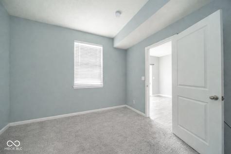 305 Waterford Lane Pendleton IN 46064