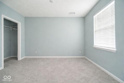 305 Waterford Lane Pendleton IN 46064