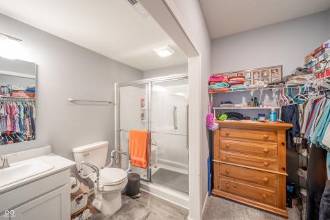 305 Waterford Lane Pendleton IN 46064