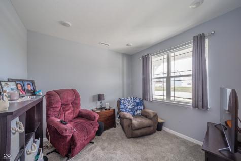 305 Waterford Lane Pendleton IN 46064