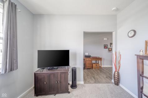 305 Waterford Lane Pendleton IN 46064