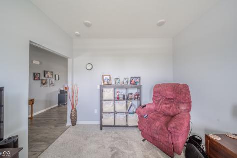 305 Waterford Lane Pendleton IN 46064
