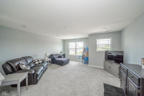 305 Waterford Lane Pendleton IN 46064