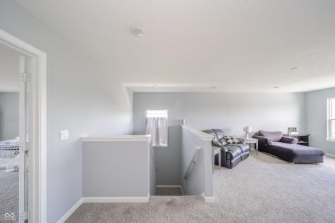 305 Waterford Lane Pendleton IN 46064