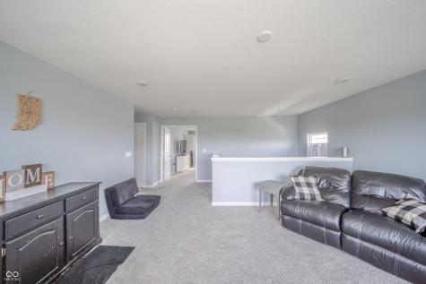 305 Waterford Lane Pendleton IN 46064