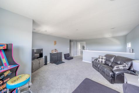 305 Waterford Lane Pendleton IN 46064