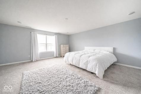 305 Waterford Lane Pendleton IN 46064