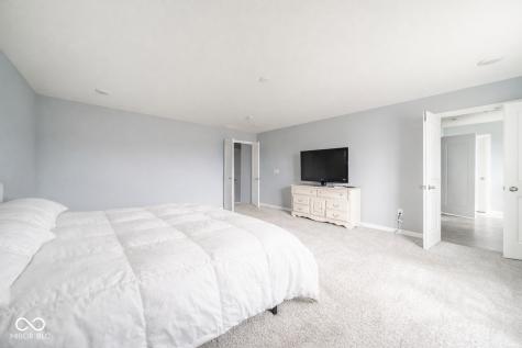 305 Waterford Lane Pendleton IN 46064