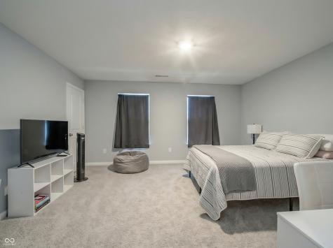 305 Waterford Lane Pendleton IN 46064