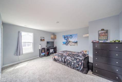 305 Waterford Lane Pendleton IN 46064