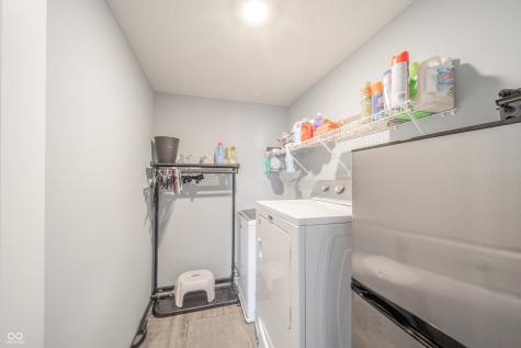 305 Waterford Lane Pendleton IN 46064