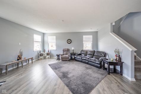 305 Waterford Lane Pendleton IN 46064