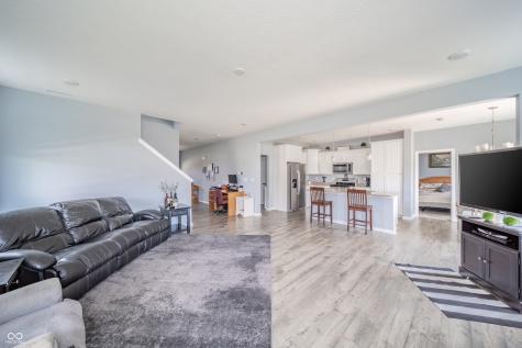 305 Waterford Lane Pendleton IN 46064