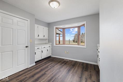 7711 N 140 E Alexandria IN 46001