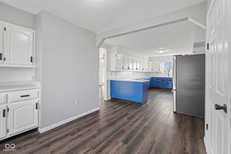 7711 N 140 E Alexandria IN 46001