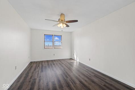 7711 N 140 E Alexandria IN 46001