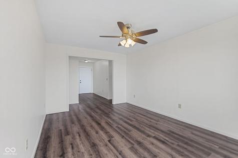 7711 N 140 E Alexandria IN 46001