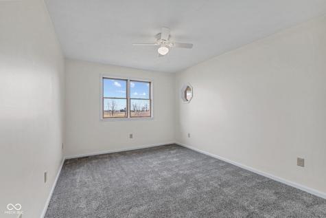 7711 N 140 E Alexandria IN 46001