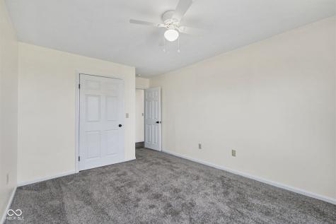 7711 N 140 E Alexandria IN 46001