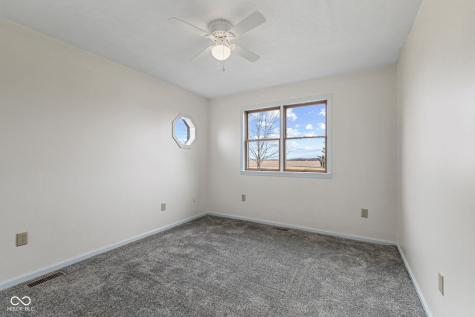 7711 N 140 E Alexandria IN 46001