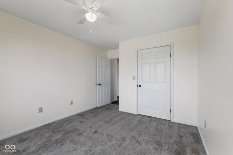 7711 N 140 E Alexandria IN 46001
