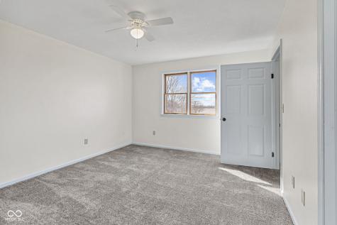 7711 N 140 E Alexandria IN 46001