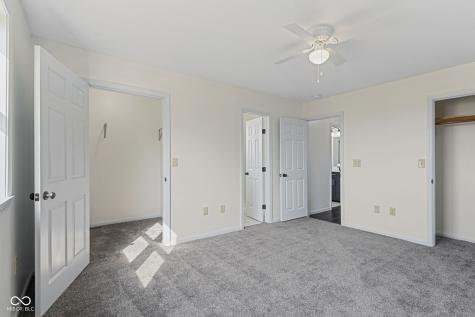7711 N 140 E Alexandria IN 46001