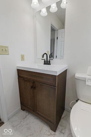 7711 N 140 E Alexandria IN 46001