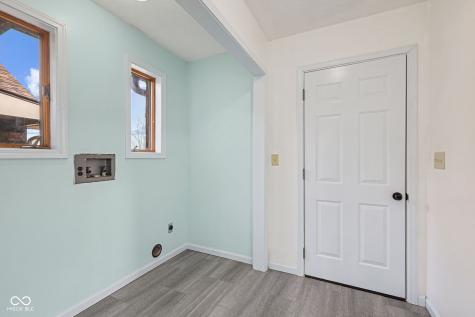 7711 N 140 E Alexandria IN 46001