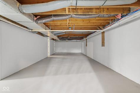 7711 N 140 E Alexandria IN 46001