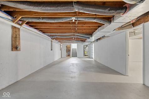 7711 N 140 E Alexandria IN 46001
