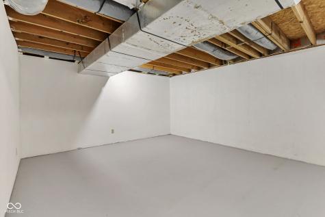 7711 N 140 E Alexandria IN 46001