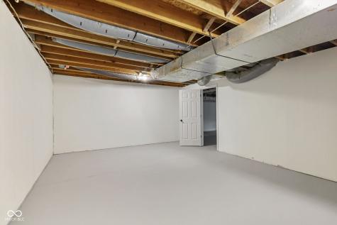 7711 N 140 E Alexandria IN 46001