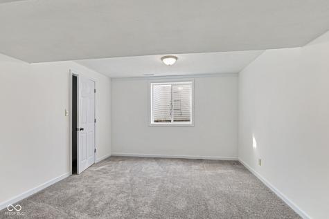 7711 N 140 E Alexandria IN 46001