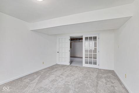 7711 N 140 E Alexandria IN 46001