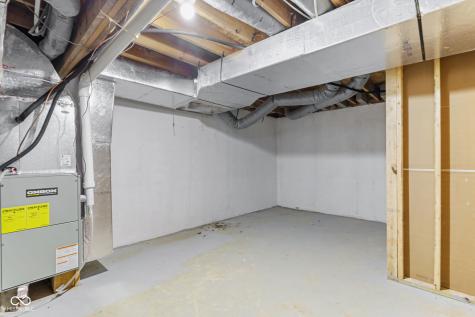 7711 N 140 E Alexandria IN 46001