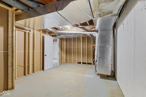 7711 N 140 E Alexandria IN 46001