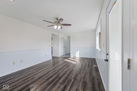 7711 N 140 E Alexandria IN 46001
