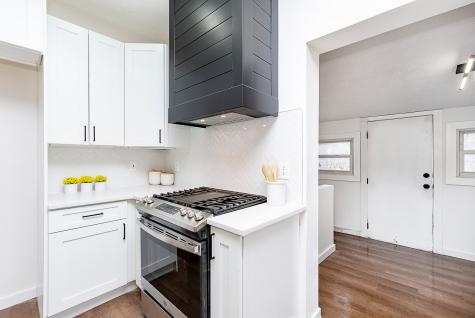 4449 Norwaldo Avenue Indianapolis IN 46205