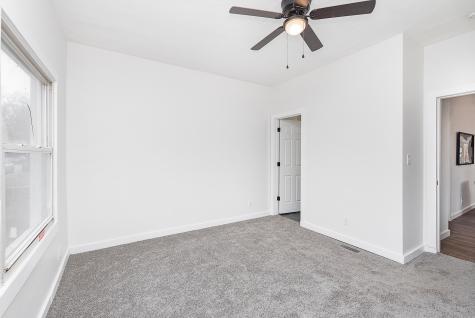 4449 Norwaldo Avenue Indianapolis IN 46205
