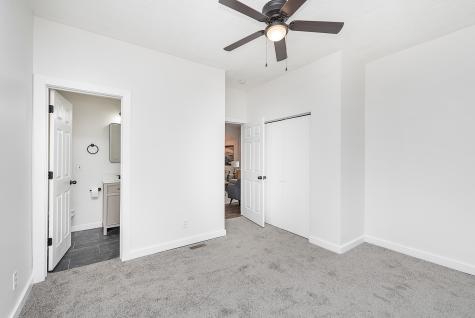 4449 Norwaldo Avenue Indianapolis IN 46205