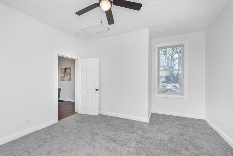4449 Norwaldo Avenue Indianapolis IN 46205
